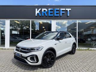 volkswagen-t-roc-1.5-tsi-r-line-asc