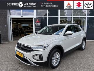 volkswagen-t-roc-1.0-tsi-life--dig