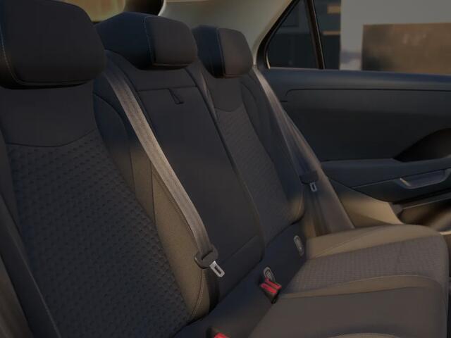 Volkswagen T-Roc Limited Edition 1.5 eTSI 116 PK 7 versn. DSG · Comfort Pakket · Draadloze telefoonlader ·