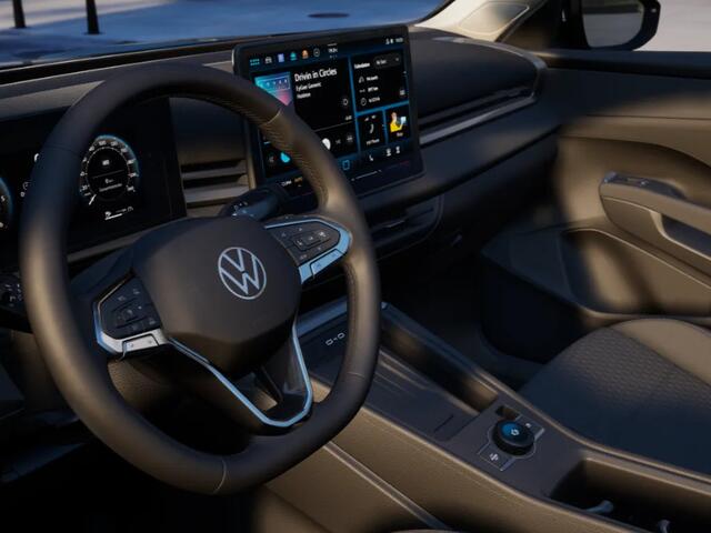Volkswagen T-Roc Limited Edition 1.5 eTSI 150 PK 7 versn. DSG · Comfort pakket · Achteruitrijcamera · Draadloze telefoonlader ·