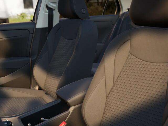 Volkswagen T-Roc Limited Edition 1.5 eTSI 150 PK 7 versn. DSG · Comfort pakket · Achteruitrijcamera · Draadloze telefoonlader ·