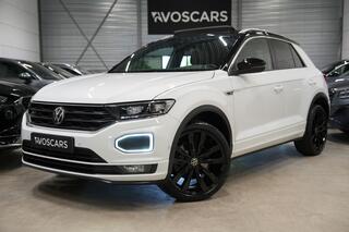 volkswagen-t-roc-1.5-tsi-3x-r-line-