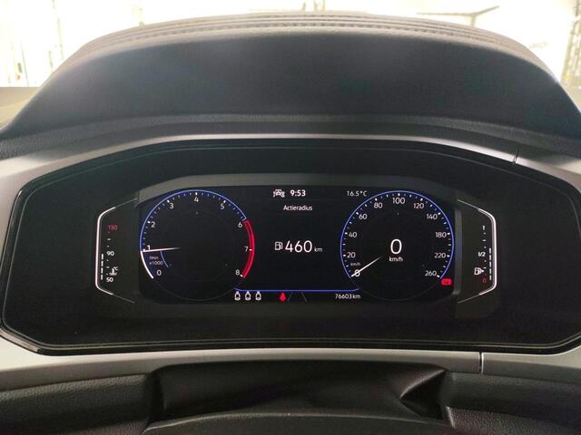 Volkswagen T-Roc 1.0 TSI Life | Multimedia | Binnenkort beschikbaar |