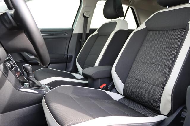 Volkswagen T-Roc 1.5 TSI Sport 150pk DSG7