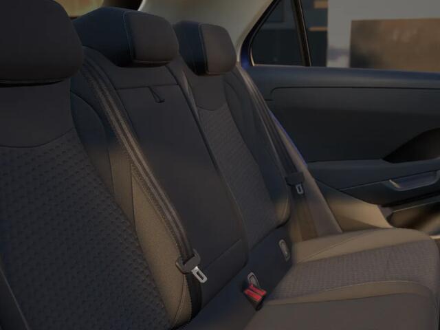 Volkswagen T-Roc Limited Edition 1.5 eTSI 150 PK 7 versn. DSG · Comfort Pakket · Tech Pakket ·