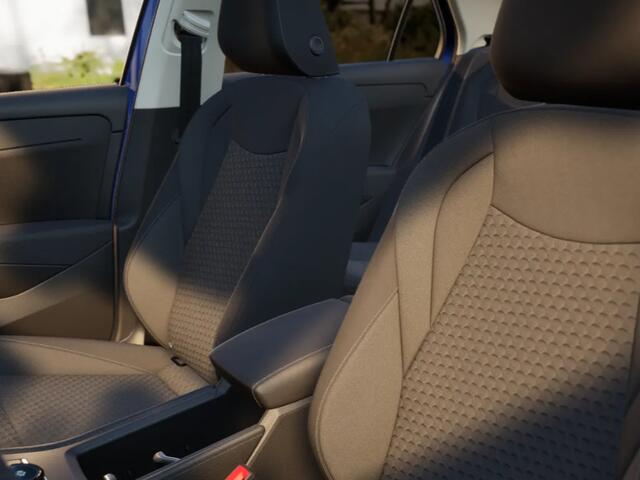 Volkswagen T-Roc Limited Edition 1.5 eTSI 150 PK 7 versn. DSG · Comfort Pakket · Tech Pakket ·