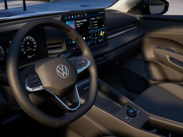 Volkswagen T-Roc Limited Edition 1.5 eTSI 150 PK 7 versn. DSG · Comfort Pakket · Tech Pakket ·