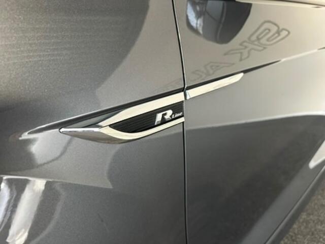 Volkswagen T-Roc 1.5 TSI SPORT R-LINE PANODAK CARPLAY CLIMA NAVI CAMERA