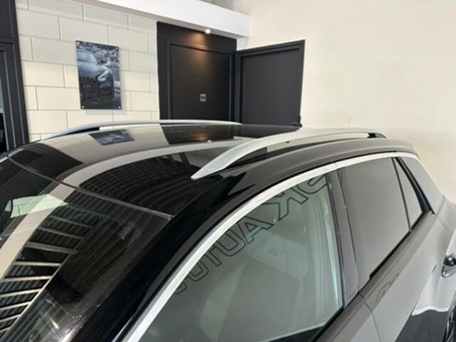 Volkswagen T-Roc 1.5 TSI SPORT R-LINE PANODAK CARPLAY CLIMA NAVI CAMERA