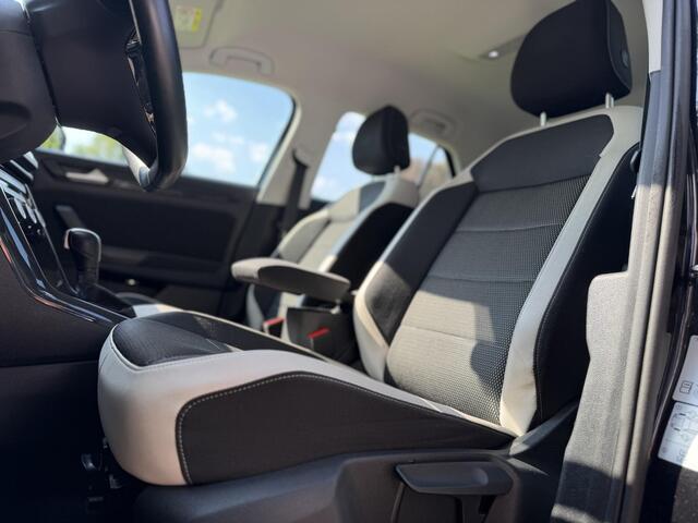 Volkswagen T-Roc 1.5 TSI Sport | Camera | Keyless | DigiDash | DSG |