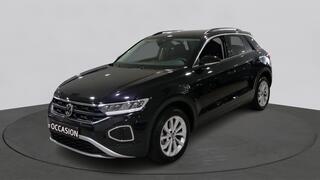 volkswagen-t-roc-1.5-tsi-life-editi