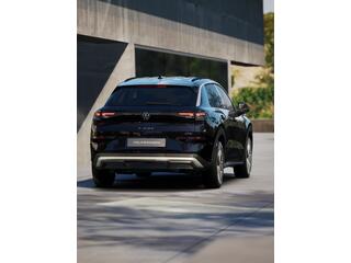 volkswagen-t-roc-1.5-etsi-116-7dsg-