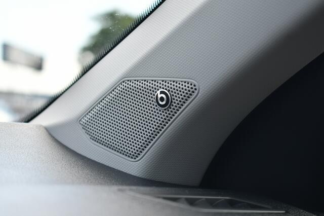 Volkswagen T-Roc 1.0 TSI Style ACC | VIRTUAL | BEATS AUDIO | LED