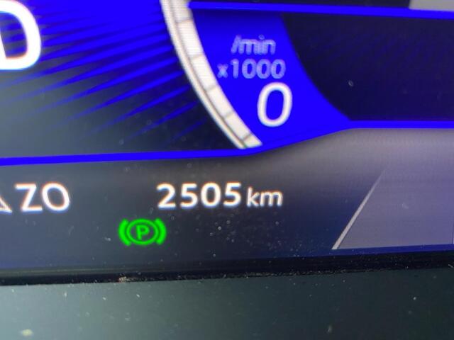 Volkswagen T-Roc 1.5 TSi DSG7-autom. Life Edition 12-2024 | NL-auto | BTW | NAP | navigatie | LED | etc.