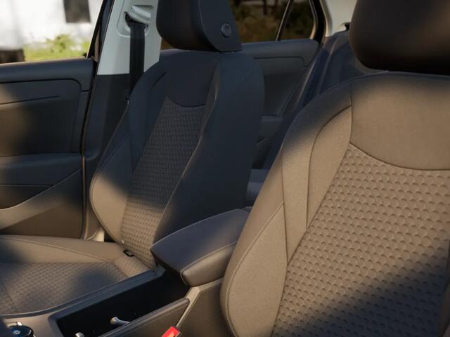 Volkswagen T-Roc Limited Edition 1.5 eTSI 116 PK 7 versn. DSG · Comfort pakket · Achteruitrijcamera · Draadloze telefoonlader · Voorraad OUTLET · Prijs is inclusief inruilpremie ·