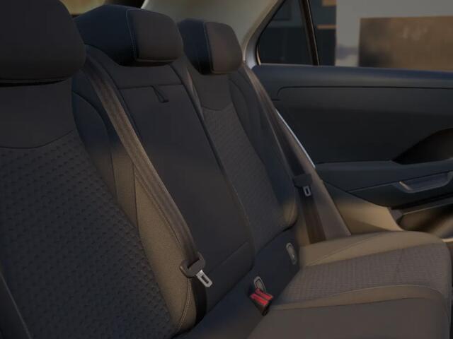 Volkswagen T-Roc Limited Edition 1.5 eTSI 116 PK 7 versn. DSG · Comfort pakket · Achteruitrijcamera · Draadloze telefoonlader · Voorraad OUTLET · Prijs is inclusief inruilpremie ·