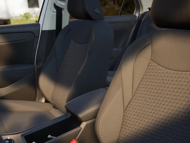 Volkswagen T-Roc Limited Edition 1.5 eTSI 116 PK 7 versn. DSG · Comfort pakket · Achteruitrijcamera · Draadloze telefoonlader · Voorraad OUTLET · Prijs is inclusief inruilpremie ·