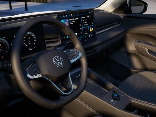 Volkswagen T-Roc Limited Edition 1.5 eTSI 116 PK 7 versn. DSG · Comfort pakket · Achteruitrijcamera · Draadloze telefoonlader · Voorraad OUTLET · Prijs is inclusief inruilpremie ·