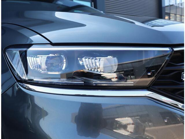 Volkswagen T-Roc 2.0 TSI 4Motion R | Pano | Beats | Dynamic Chassis Control