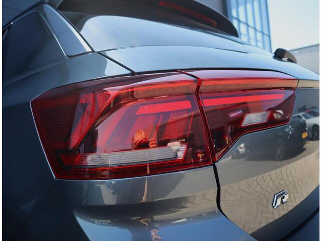 Volkswagen T-Roc 2.0 TSI 4Motion R | Pano | Beats | Dynamic Chassis Control