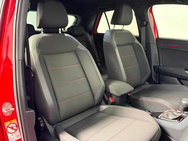 Volkswagen T-Roc 1.5 TSI Sport Business R