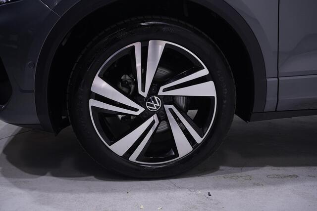 Volkswagen T-Roc 1.5 TSI R-Line Apple Carplay Panodak Achteruitrijcamera Digital Display