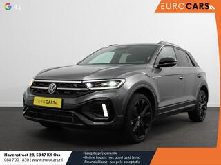 volkswagen-t-roc-1.5-tsi-dsg-r-line