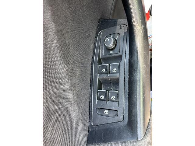 Volkswagen T-Roc 1.0 TSI Style Apple carplay Cruise Lmv Nap