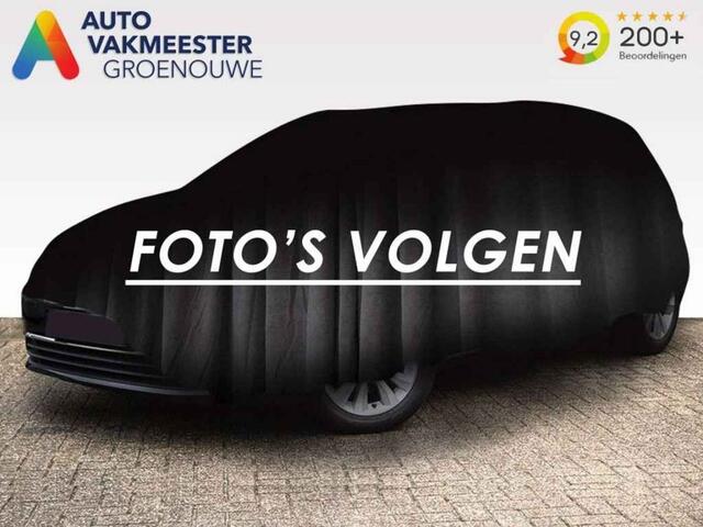 Volkswagen T-Roc 1.5 TSI 150pk SPORT BLACK EDITION / Led / Beats audio / 18 Inch / BOVAG garantie