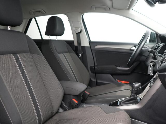Volkswagen T-Roc 1.5 TSI Style Business | Virtual | Camera | ACC | Carplay |