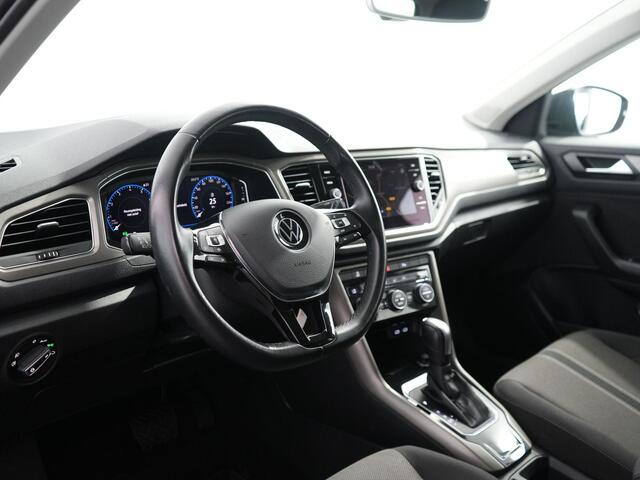 Volkswagen T-Roc 1.5 TSI Style Business | Virtual | Camera | ACC | Carplay |