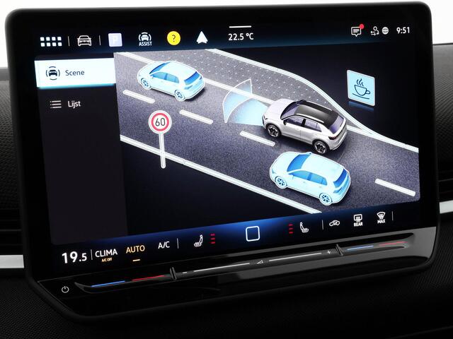 Volkswagen T-Roc Limited Edition 1.5 eTSI 116 PK 7 versn. DSG · Comfort pakket · Achteruitrijcamera · Draadloze telefoonlader · Voorraad OUTLET · Prijs is inclusief inruilpremie ·