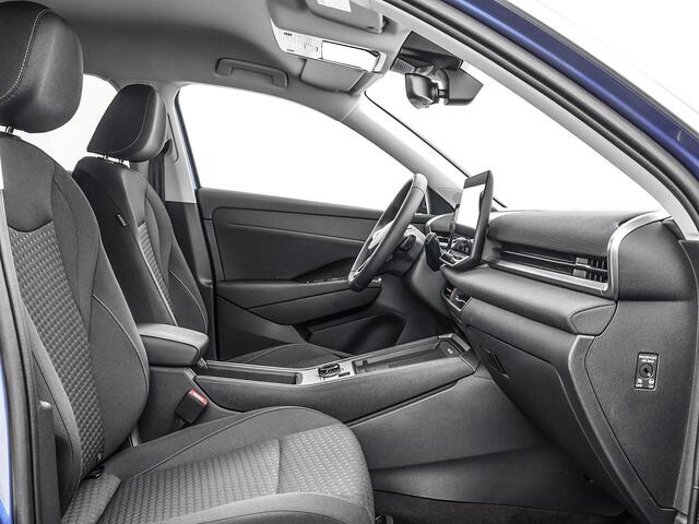 Volkswagen T-Roc Life First Edition 1.5 eTSI 116 PK 7 versn. DSG · Comfort Pakket · Achteruitrijcamera · Draadloze telefoonlader · Prijs is inclusief inruilpremie ·