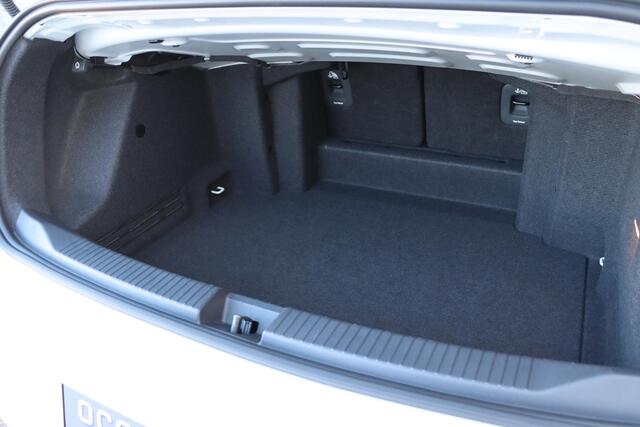 Volkswagen T-Roc Cabrio 1.5 TSI R-Line Black Style 150pk DSG7