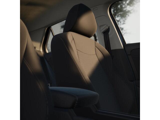 Volkswagen T-Roc Limited Edition | 'App-Connect' draadloze smartphone integratie | Automatische afstandsregeling (Adaptive Cruise Control) | Buitenspiegels elektrisch instel-, verwarm- en inklapbaar