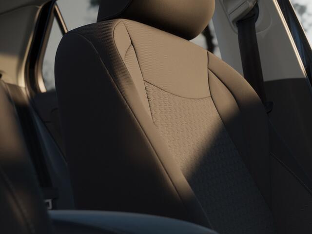Volkswagen T-Roc Limited Edition 1.5 eTSI 116 PK | Achteruitrij Camera | Stoel- & Stuurverwarming | Carplay | Adaptieve Cruise Control |