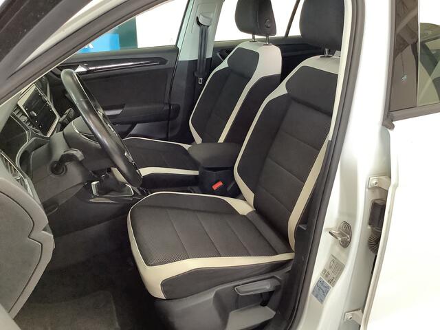 Volkswagen T-Roc 1.5 TSI Sport trekhaak