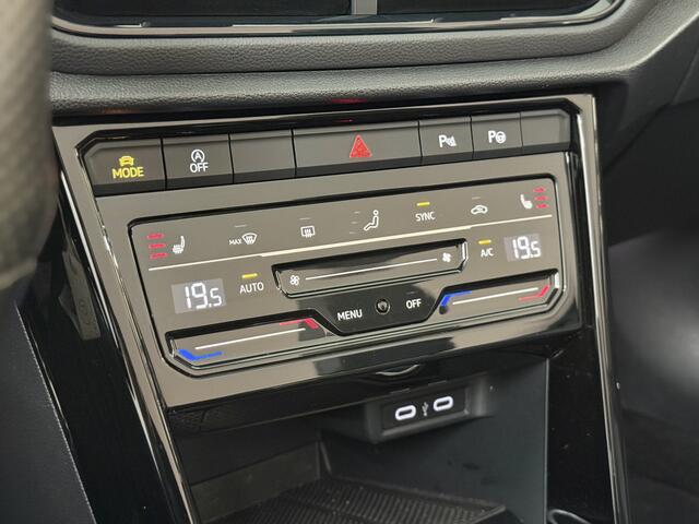 Volkswagen T-Roc Cabrio 1.5 TSI R-Line 150PK DSG | Virtual | Camera | IQ-light