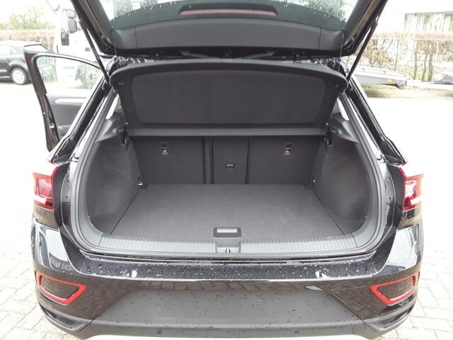 Volkswagen T-Roc 1.O TSI LIFE / NAVI / VIRTUEL COCKPIT / NW. MODEL