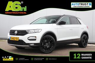 volkswagen-t-roc-1.0-tsi-style-busi