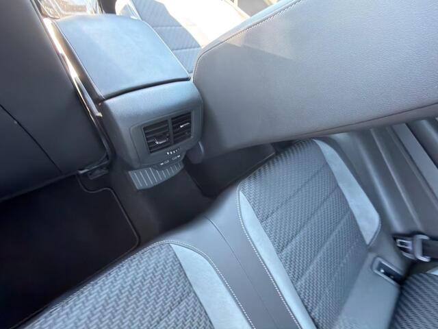 Volkswagen T-Roc Cabrio 1.5 TSI R-Line