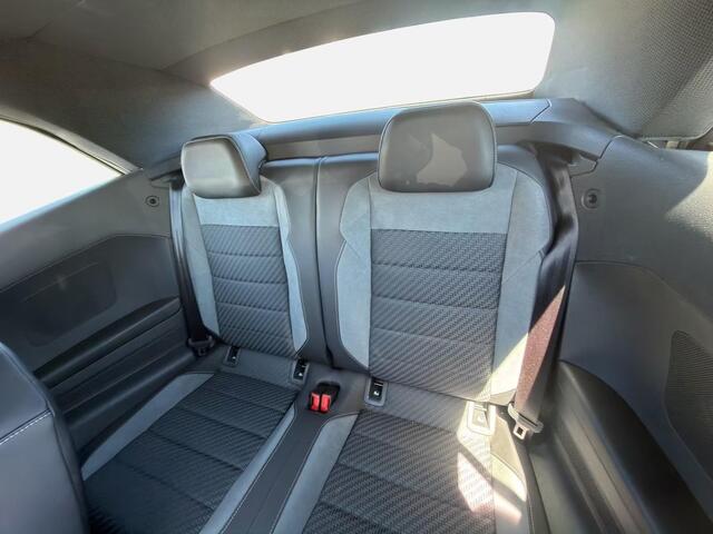 Volkswagen T-Roc Cabrio 1.5 TSI R-Line