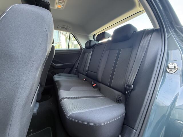 Volkswagen T-Roc 1.5 TSI Life Business DSG,LED,NAV,ACC