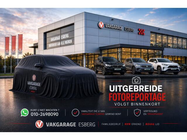 Volkswagen T-Roc 1.5 TSI Sport NAV/CAM,ACC,DSG