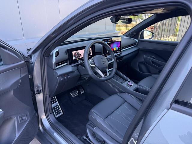 Volkswagen T-Roc 1.5 eTSI R-Line