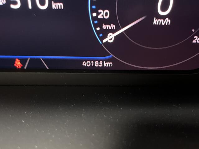 Volkswagen T-Roc 1.5 TSI Style / GARANTIE TM 01-2029/ AUTOMAAT/ PANO/ TREKHAAK/ APP-CONNECT/ PARK.SENSOREN V+A/ STOELVERWARMING/ ADAPTIVE CRUISE/ ERGO ACTIVE/ DIGITAL DASH/ NAVI/ DAB/ CLIMA/ IQ.LIGHT