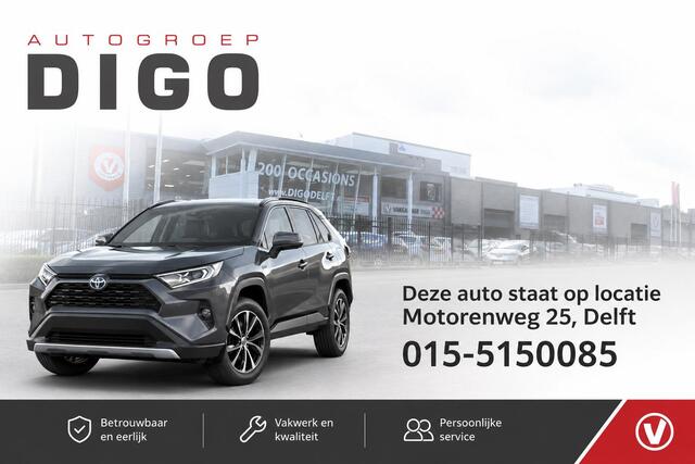 Volkswagen T-Roc 1.0 TSI STYLE 100% OH.GARANTIE TOT 10-2032* BLACKLINE .NAVI.PDC V+A.URANO GREY !