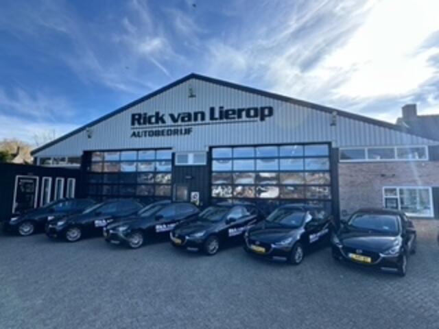 Volkswagen T-Roc 1.5 TSI Sport Business R | NL-Auto | Pano | Virtual | Adap.Cruise | Clima | Camera | Carplay