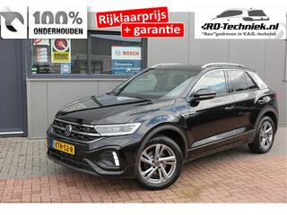 volkswagen-t-roc-1.5-tsi-150pk-dsg-