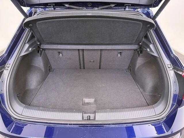 Volkswagen T-Roc 2.0 TSI 4Motion Sport Business R Pano | LED | VC | Stoelverw. | ACC | ECC 01-2019 67.366 KM
